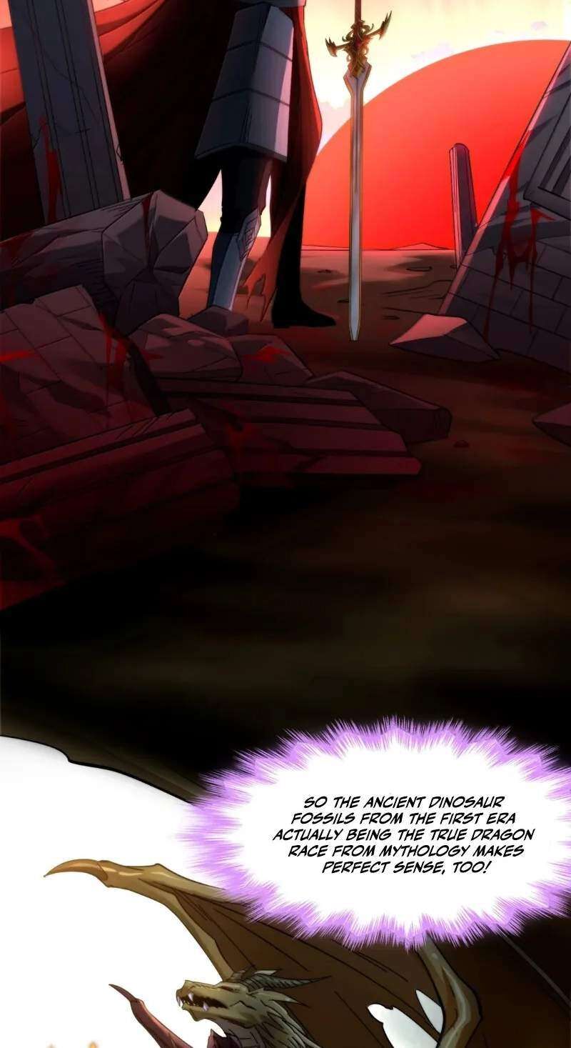 Im Really Not The Demon Gods Lackey 201 41