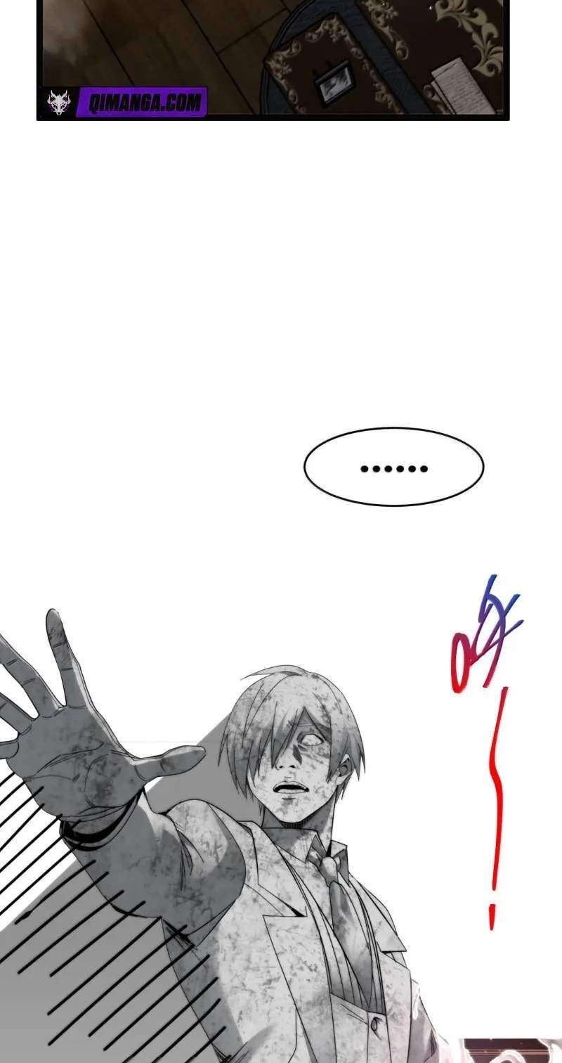 Im Really Not The Demon Gods Lackey 201 61