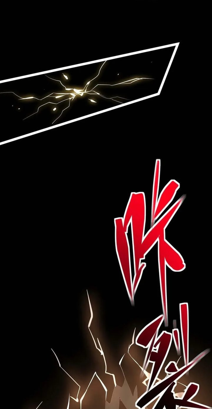 Im Really Not The Demon Gods Lackey 86 20
