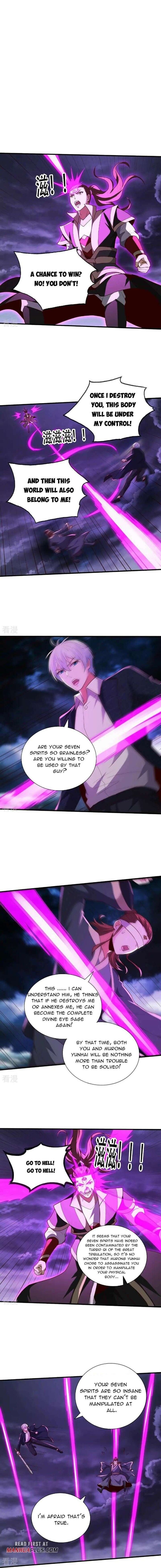 Im The Great Immortal 744 5