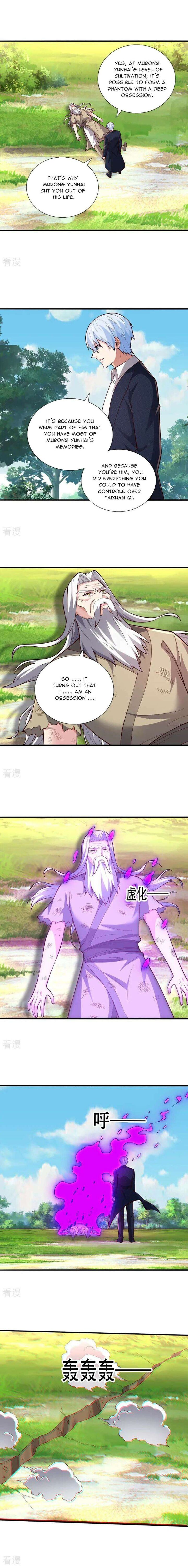 Im The Great Immortal 752 2
