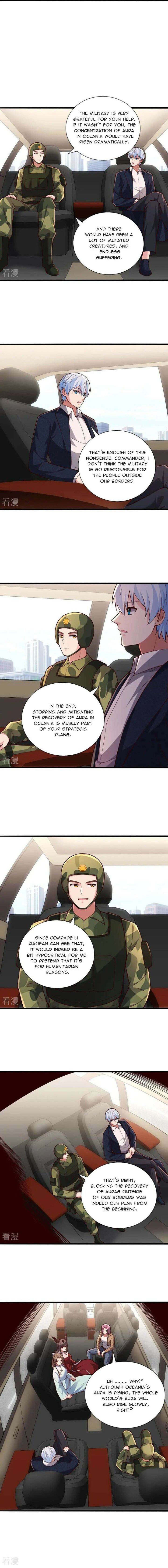 Im The Great Immortal 752 6