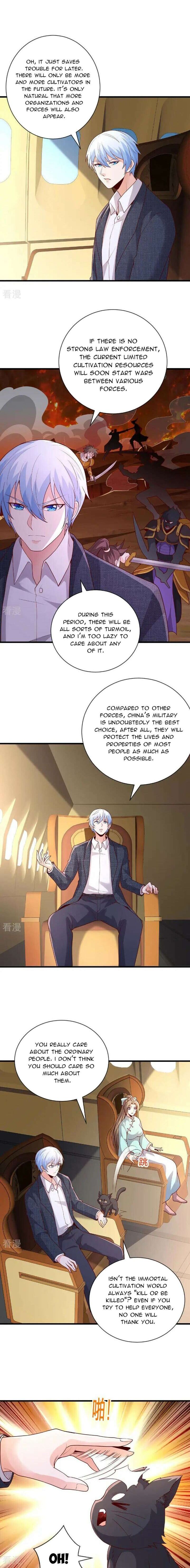 Im The Great Immortal 754 2