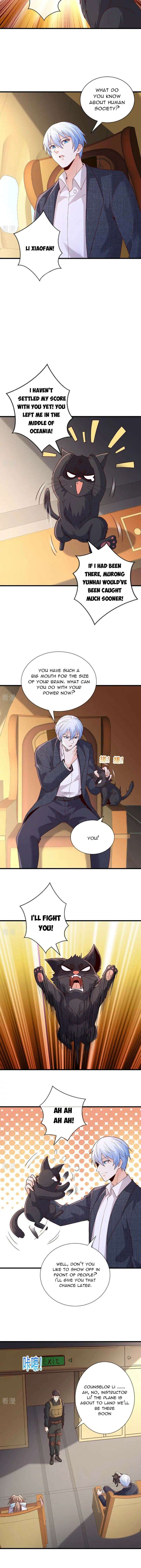 Im The Great Immortal 754 3