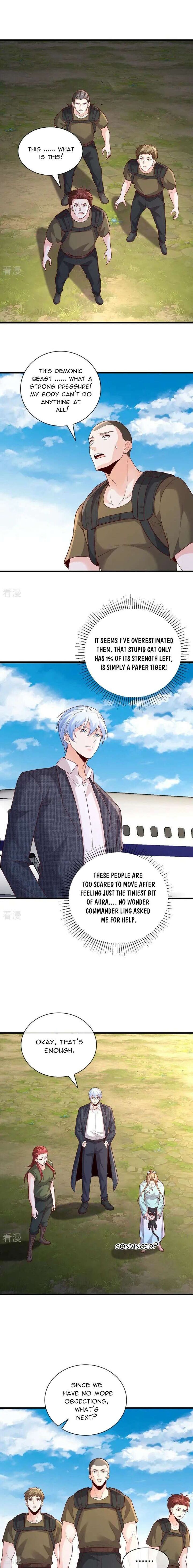 Im The Great Immortal 755 2