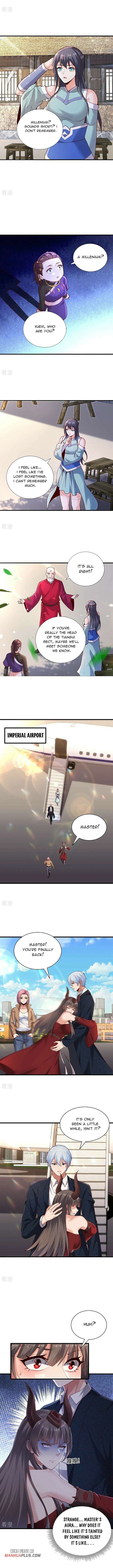 Im The Great Immortal 778 4