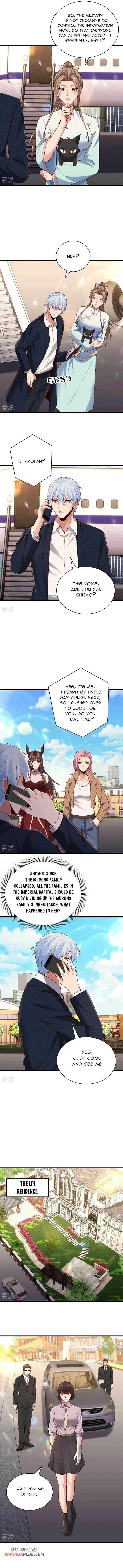 Im The Great Immortal 779 4