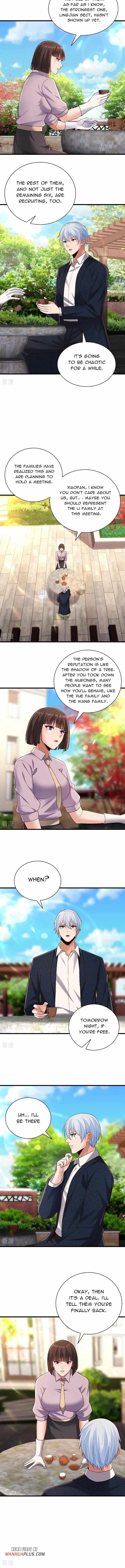 Im The Great Immortal 779 6