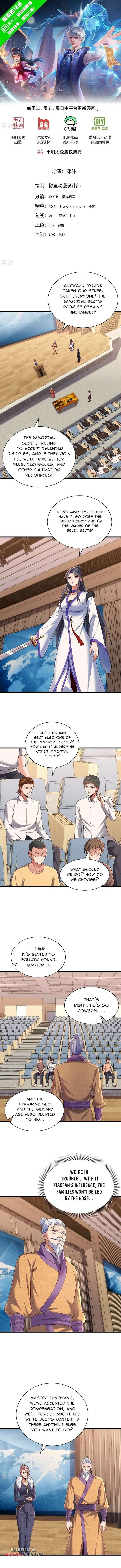 Im The Great Immortal 785 2