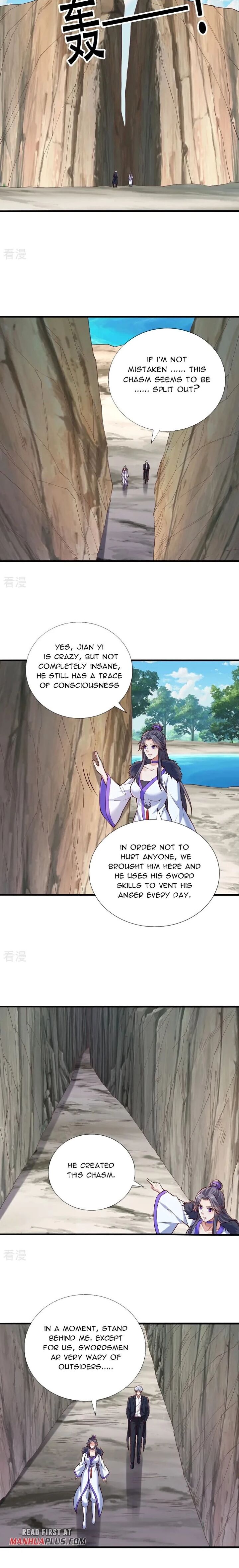 Im The Great Immortal 788 5