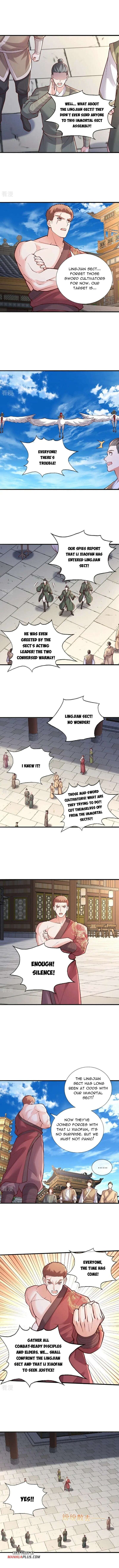 Im The Great Immortal 792 2