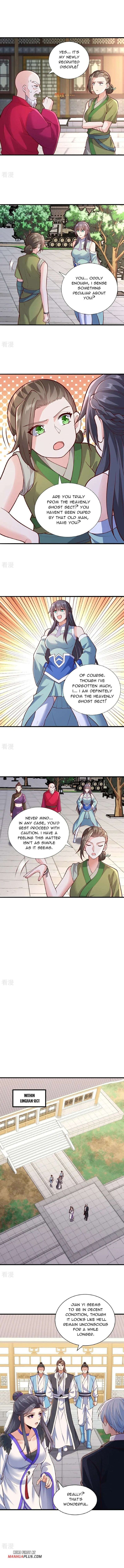 Im The Great Immortal 793 2