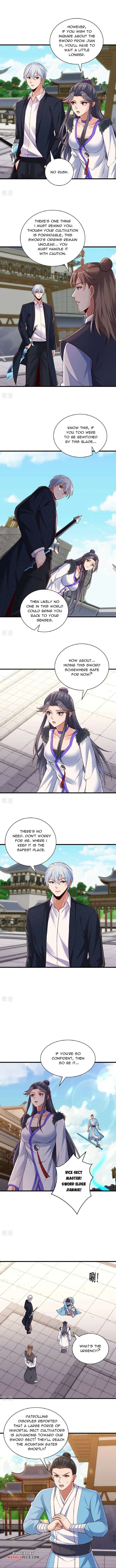 Im The Great Immortal 793 3