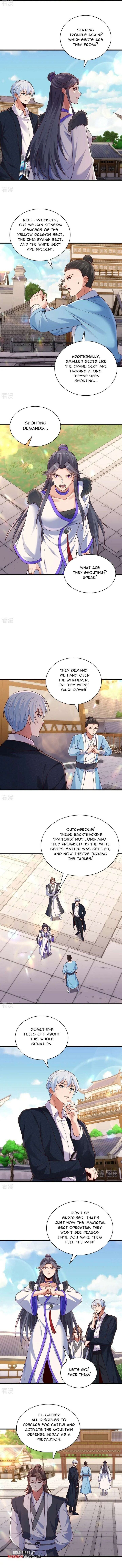 Im The Great Immortal 793 4