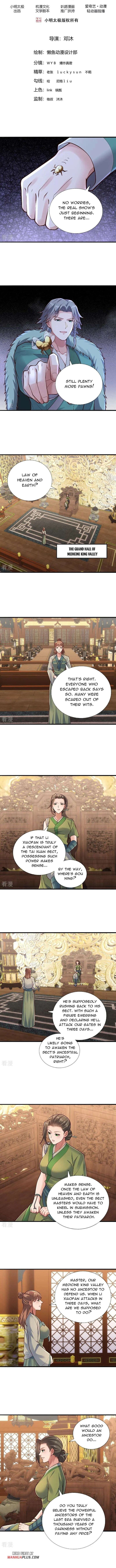 Im The Great Immortal 796 2