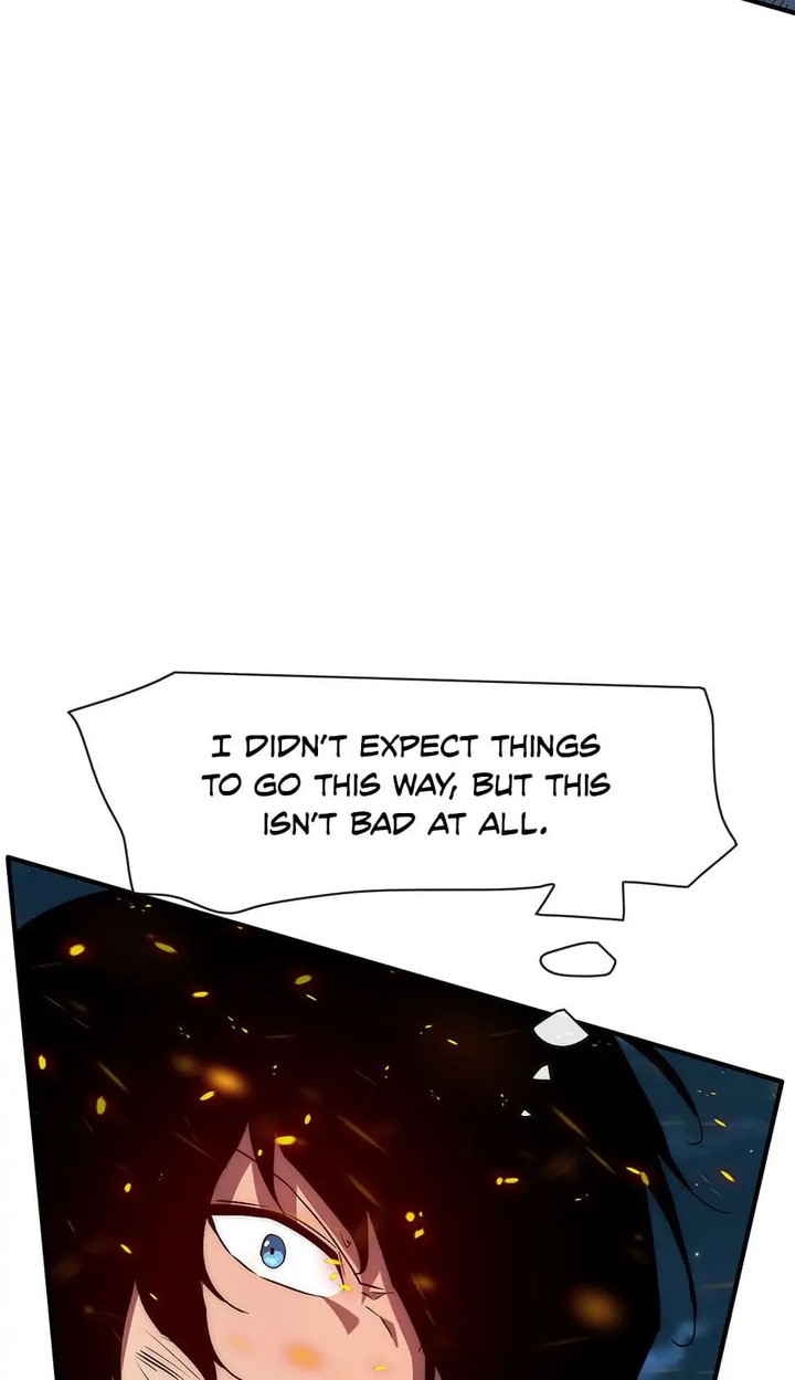 Im The Only One Loved By The Constellations 61 26