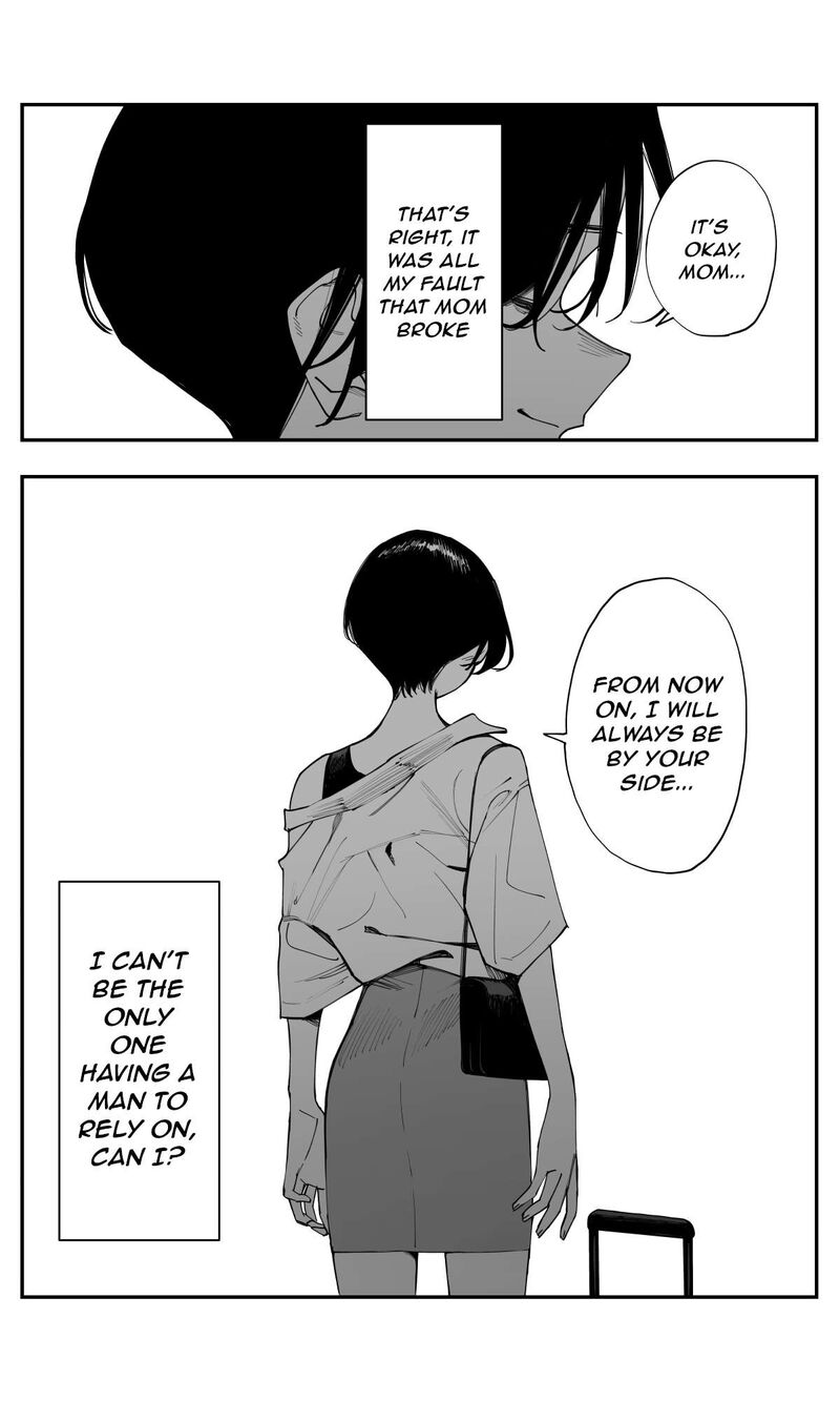 Imasara Desu Ga Osananajimi O Suki Ni Natteshimaimashita 29 10
