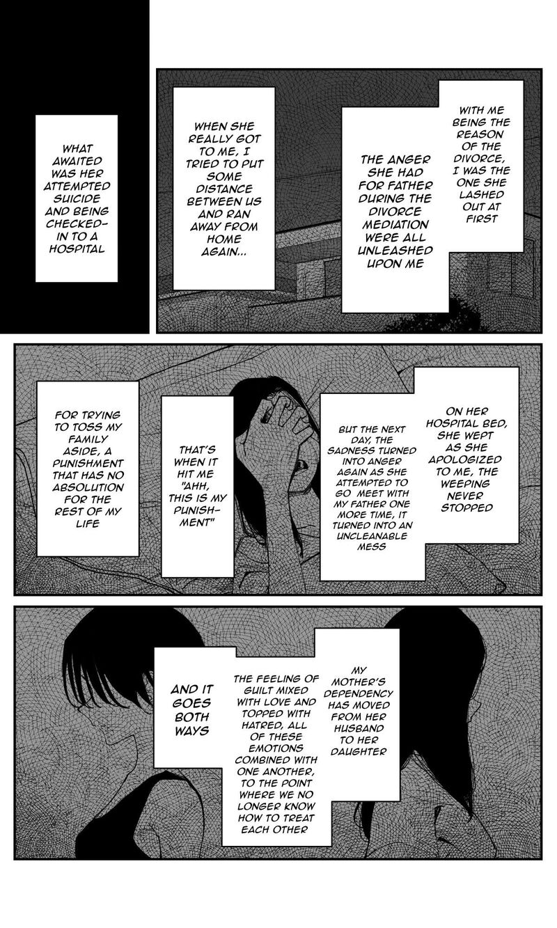 Imasara Desu Ga Osananajimi O Suki Ni Natteshimaimashita 29 9