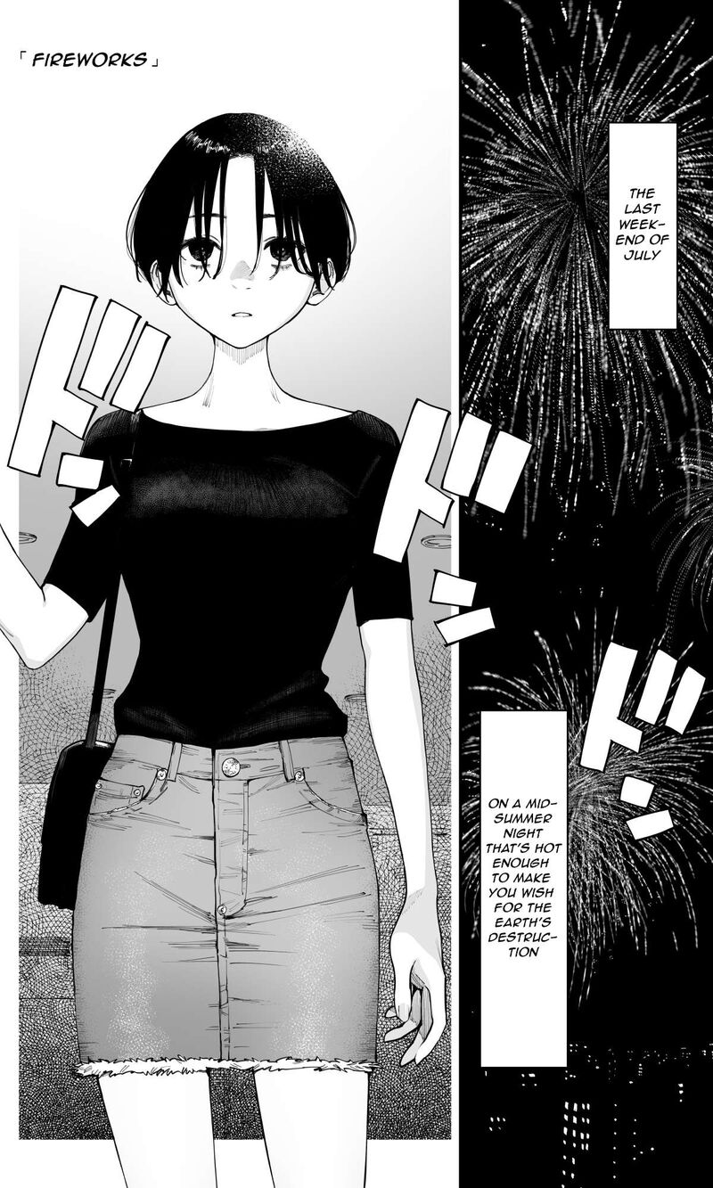 Imasara Desu Ga Osananajimi O Suki Ni Natteshimaimashita 30 1