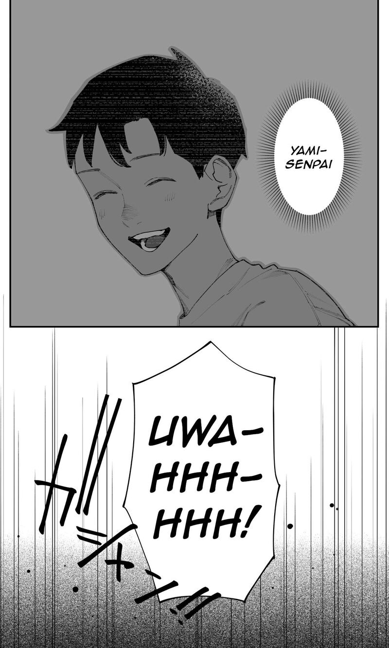 Imasara Desu Ga Osananajimi O Suki Ni Natteshimaimashita 30 11