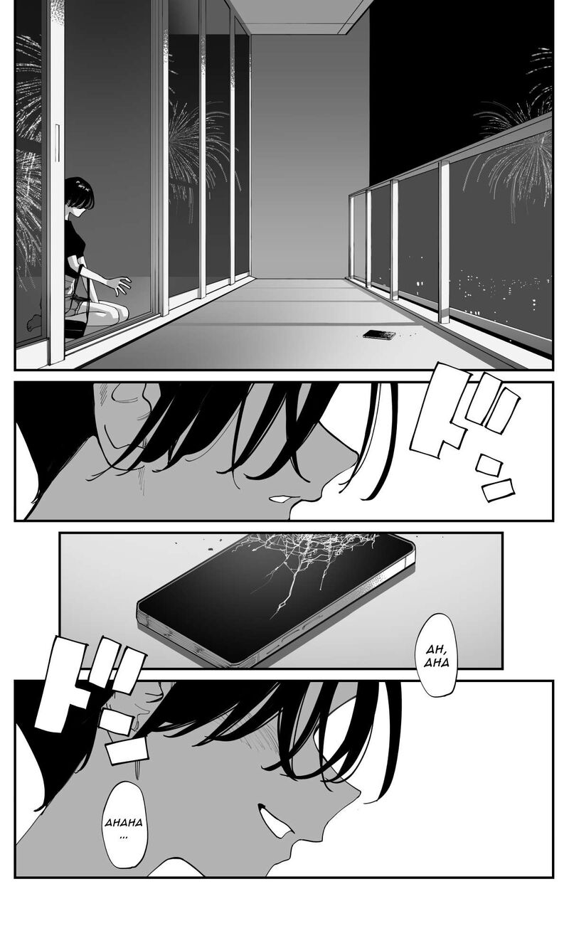 Imasara Desu Ga Osananajimi O Suki Ni Natteshimaimashita 30 12