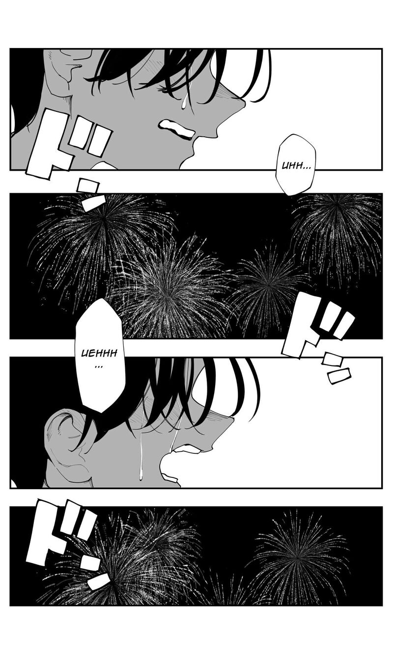 Imasara Desu Ga Osananajimi O Suki Ni Natteshimaimashita 30 13