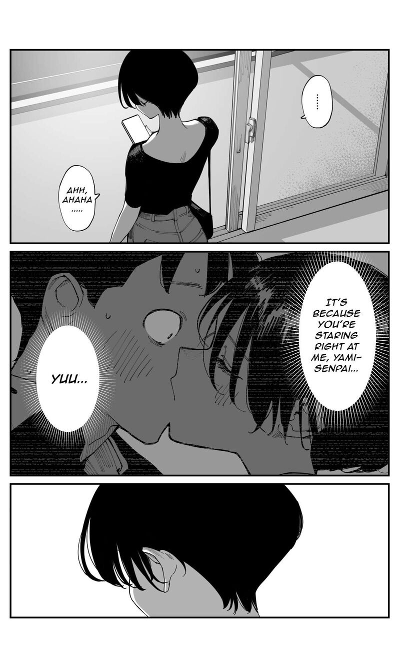 Imasara Desu Ga Osananajimi O Suki Ni Natteshimaimashita 30 9