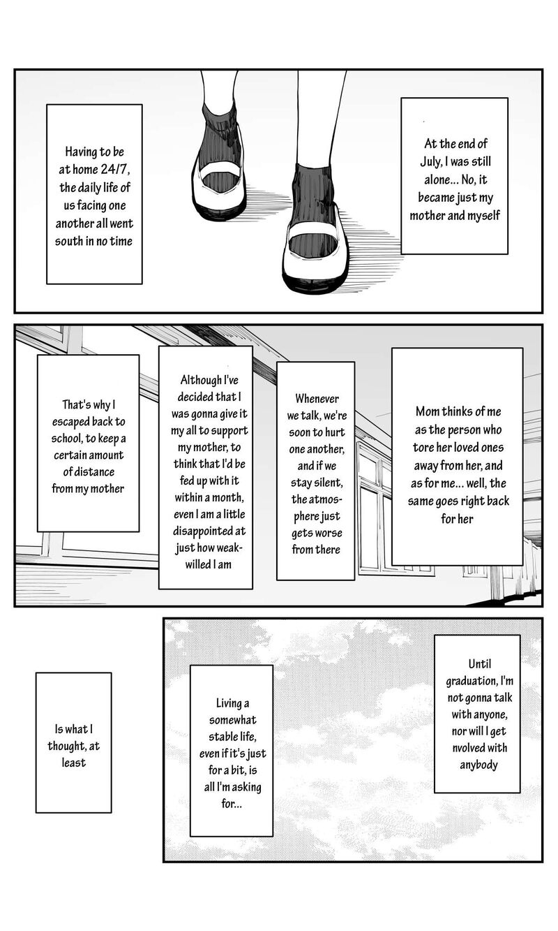 Imasara Desu Ga Osananajimi O Suki Ni Natteshimaimashita 31 11