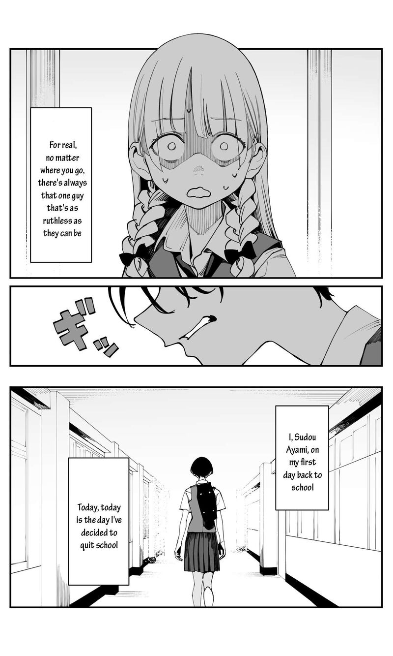 Imasara Desu Ga Osananajimi O Suki Ni Natteshimaimashita 31 12