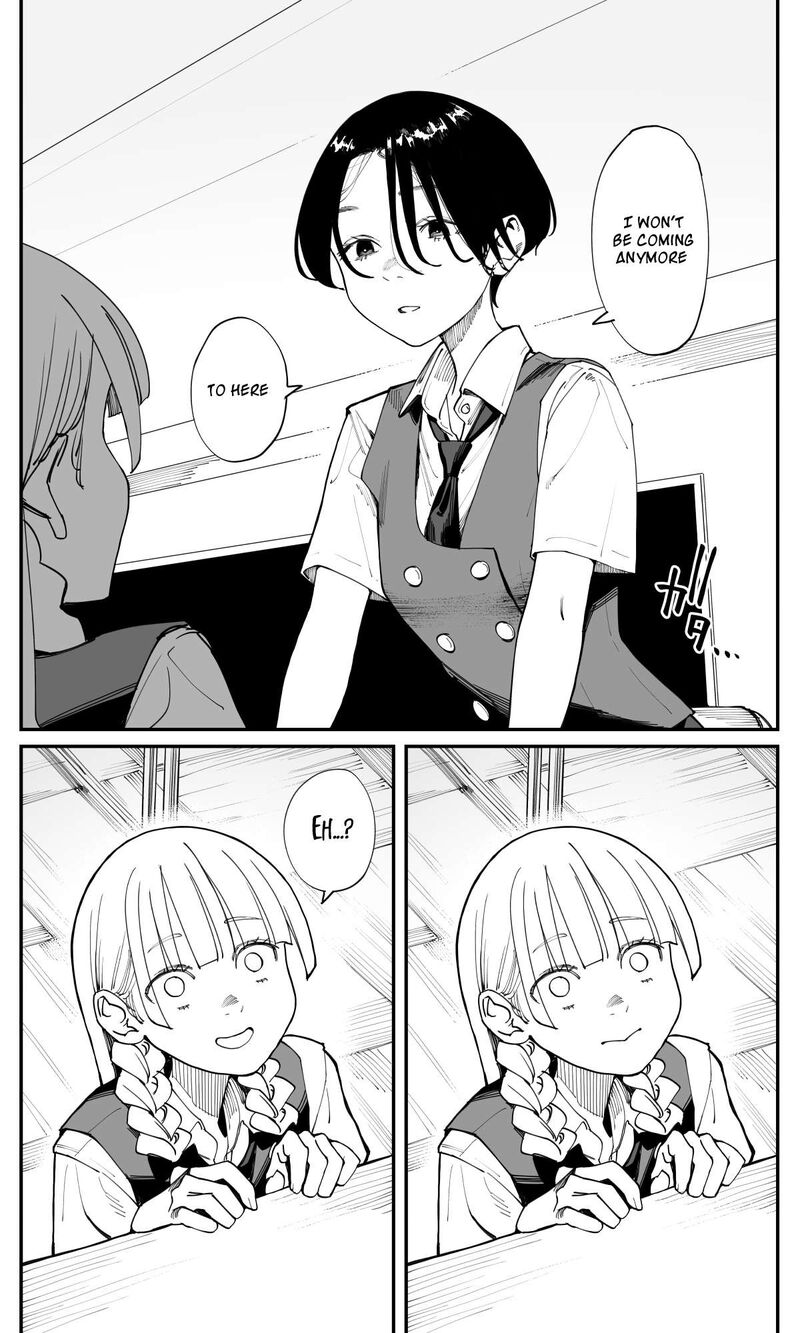 Imasara Desu Ga Osananajimi O Suki Ni Natteshimaimashita 31 7