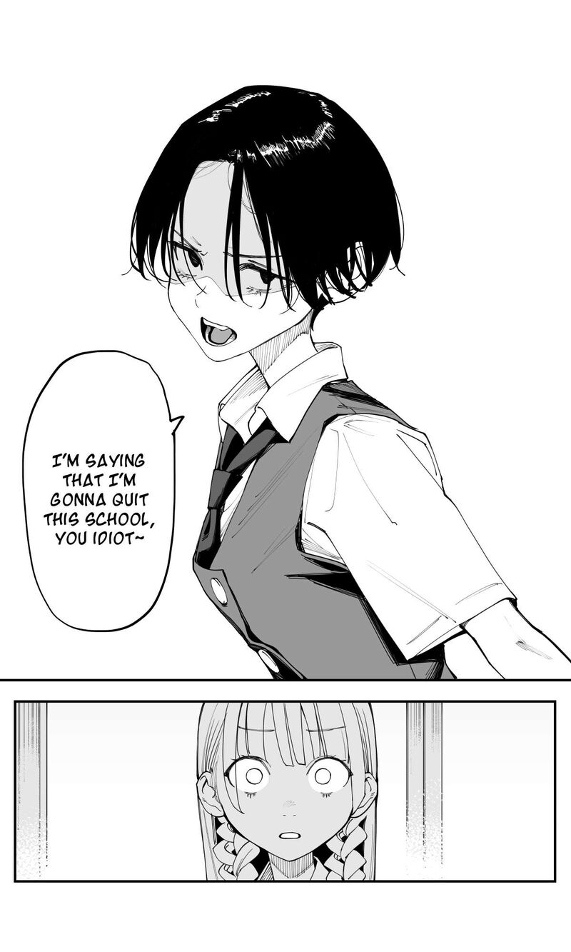 Imasara Desu Ga Osananajimi O Suki Ni Natteshimaimashita 31 9