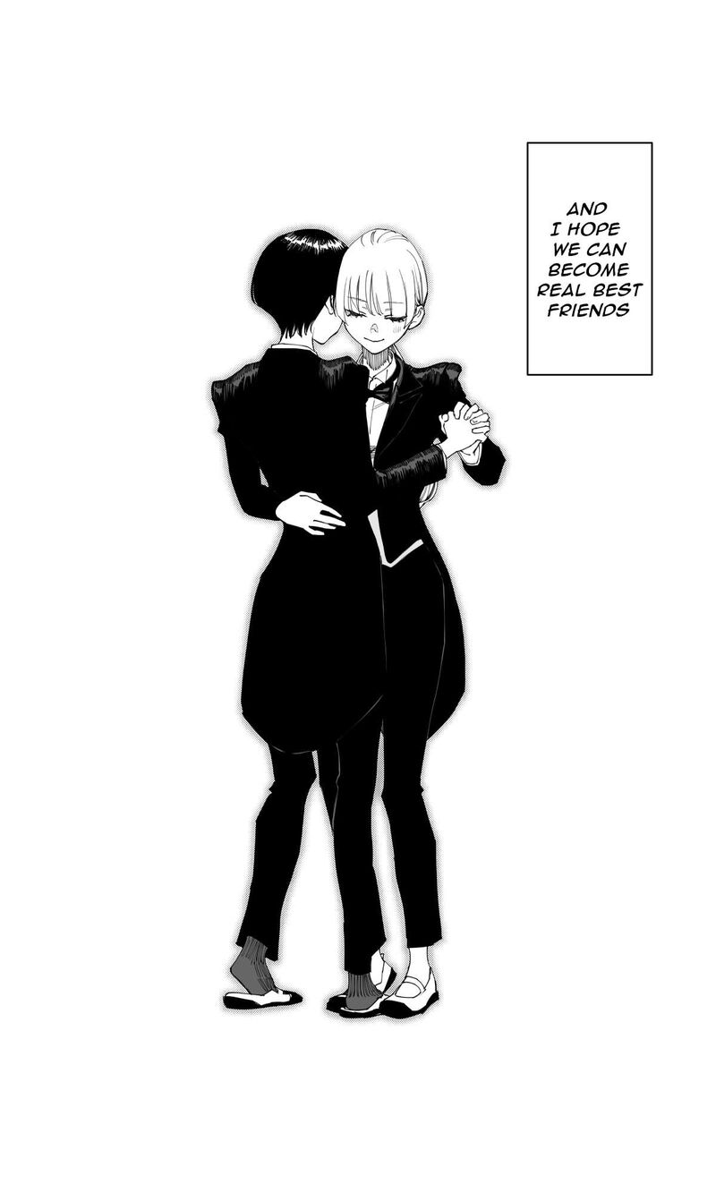 Imasara Desu Ga Osananajimi O Suki Ni Natteshimaimashita 35b 9