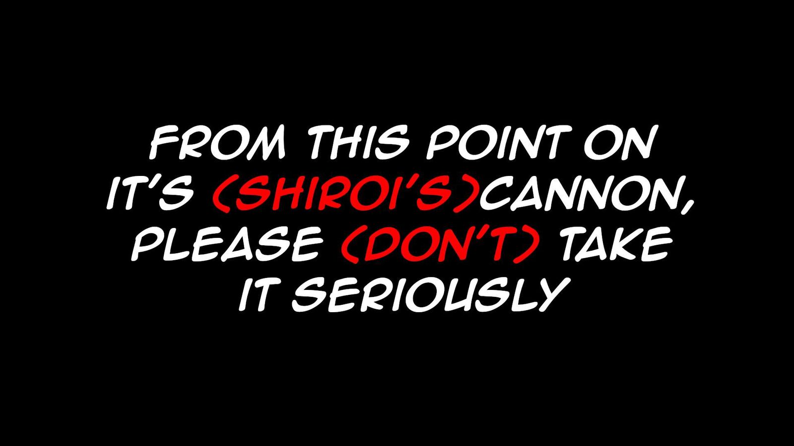 Imasara Desu Ga Osananajimi O Suki Ni Natteshimaimashita 37 13