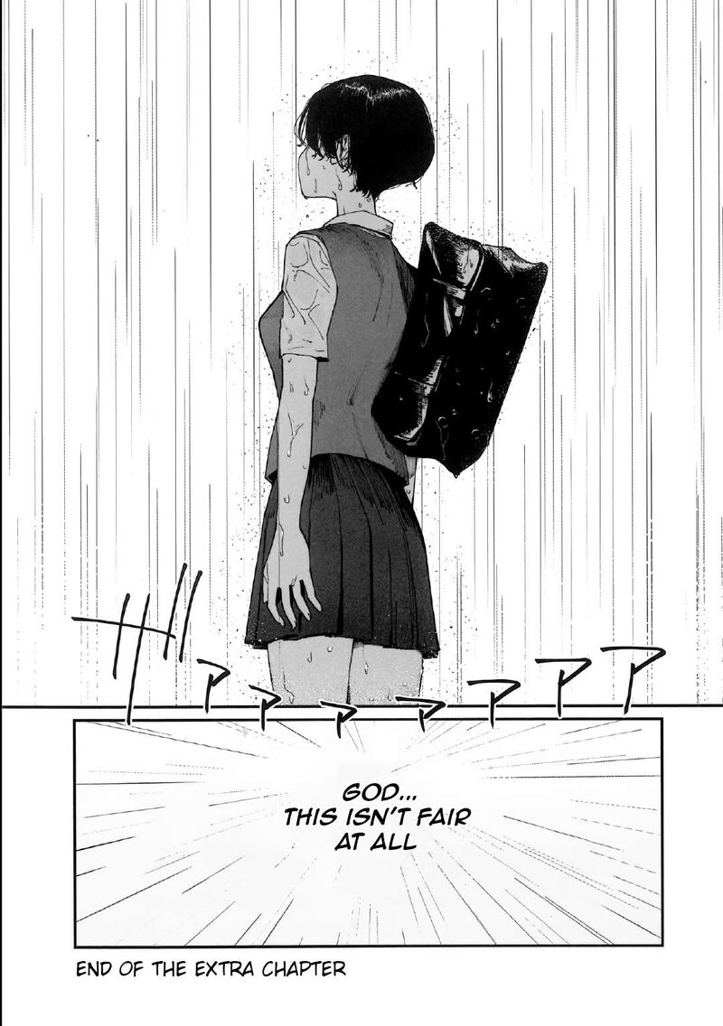 Imasara Desu Ga Osananajimi O Suki Ni Natteshimaimashita 38 7