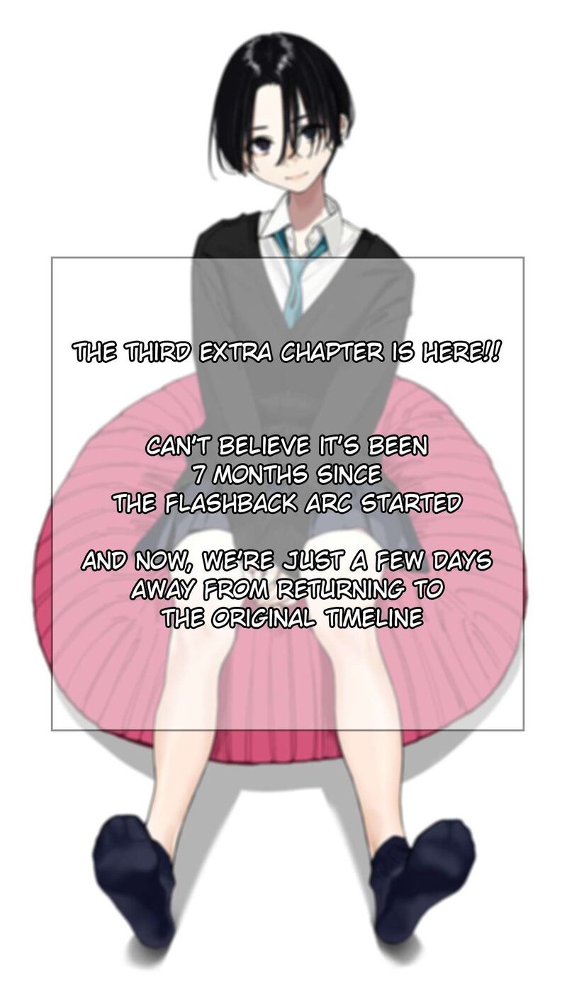Imasara Desu Ga Osananajimi O Suki Ni Natteshimaimashita 38 8