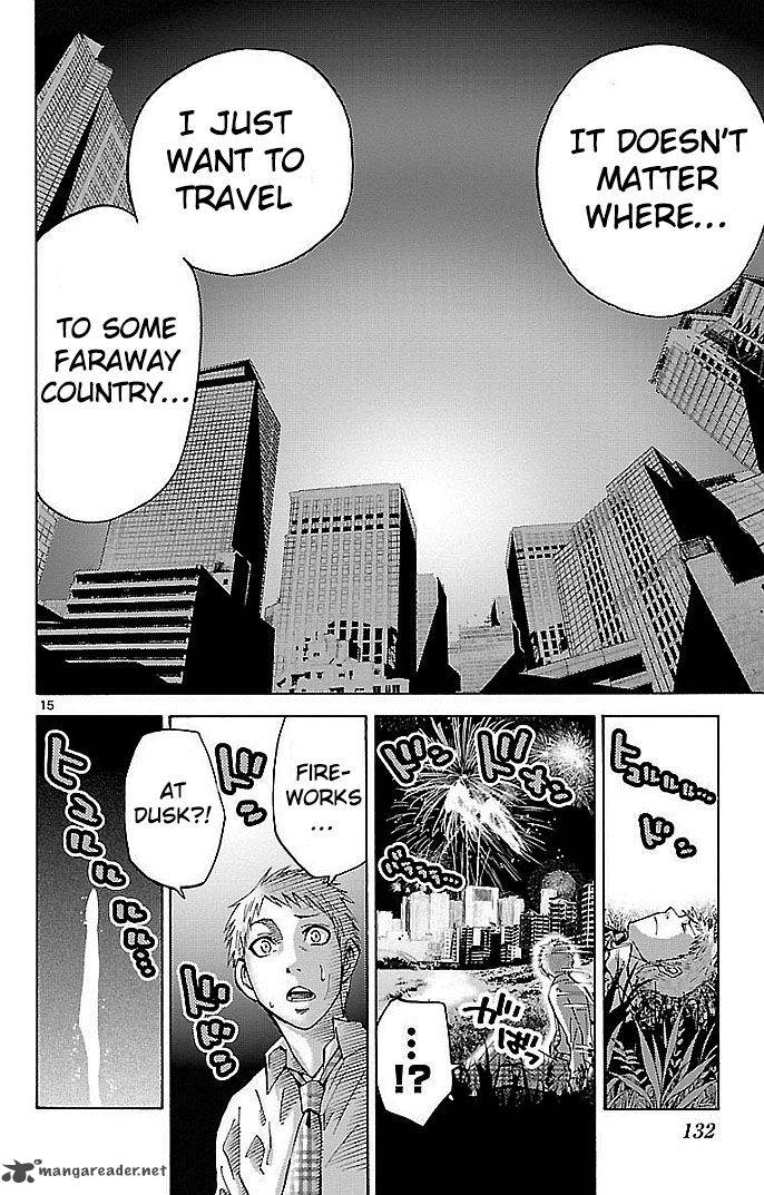 Imawa No Kuni No Alice 22 54