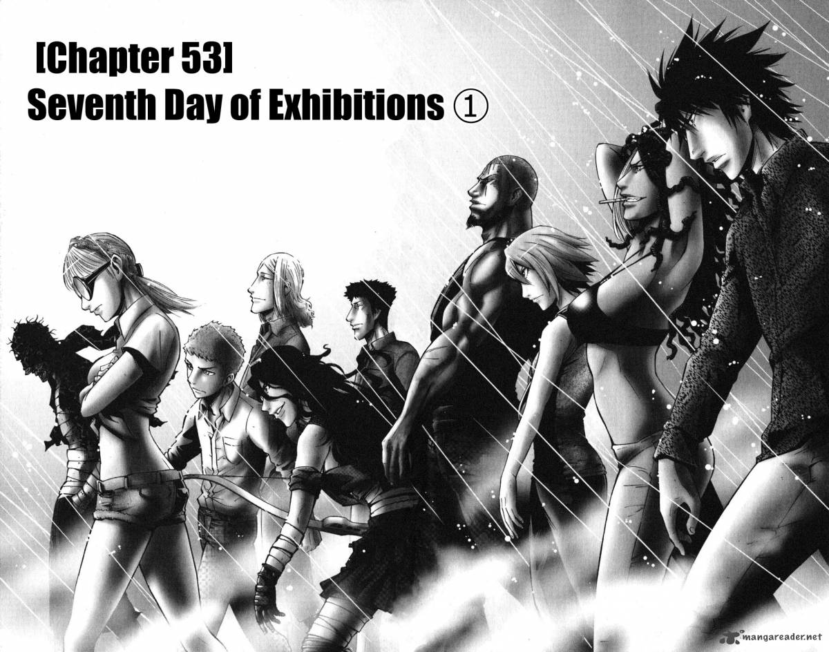 Imawa No Kuni No Alice 53 2