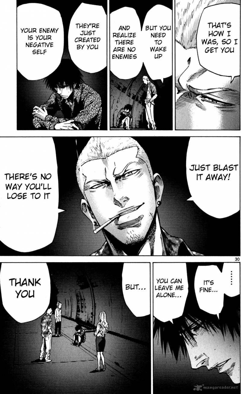 Imawa No Kuni No Alice 53 27