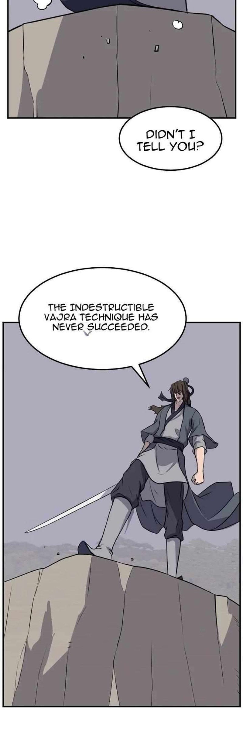 Immortal Invincible 180 12