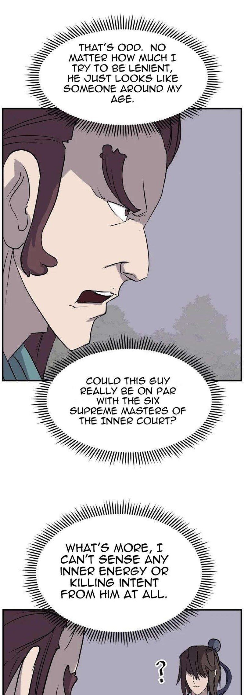 Immortal Invincible 188 4