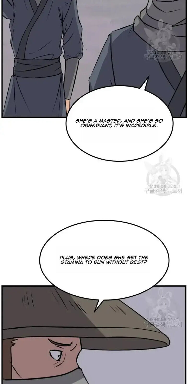 Immortal Invincible 191 3