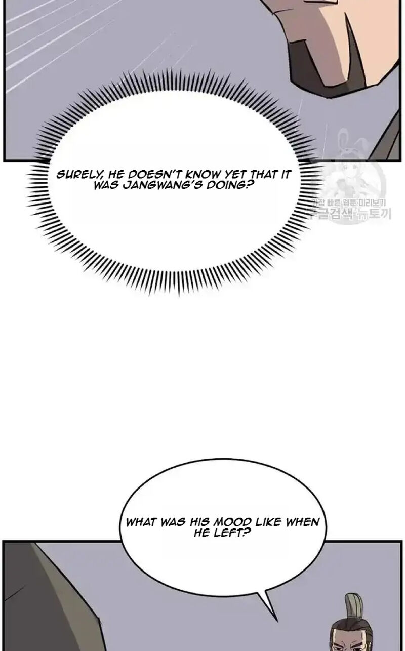 Immortal Invincible 192 34
