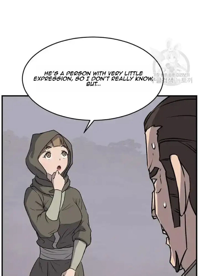 Immortal Invincible 192 36
