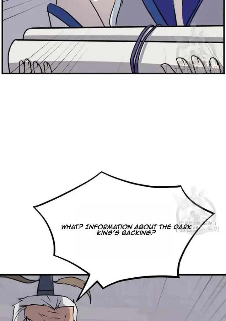 Immortal Invincible 193 87