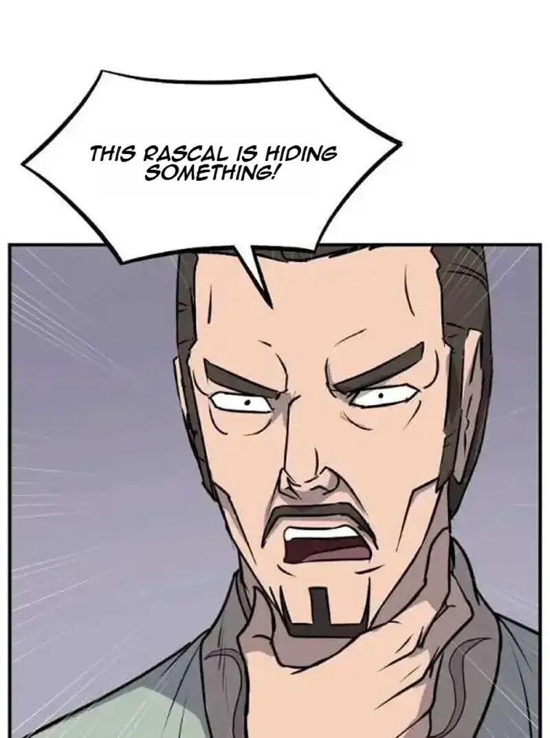 Immortal Invincible 200 88