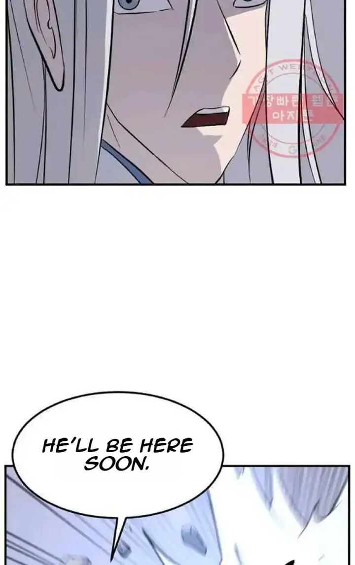 Immortal Invincible 201 86