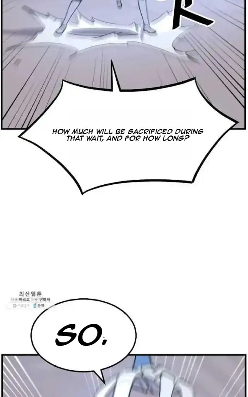 Immortal Invincible 202 52