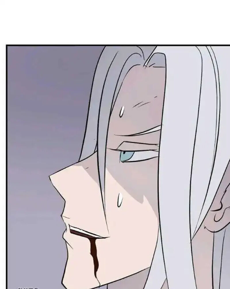 Immortal Invincible 202 64