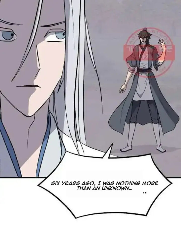 Immortal Invincible 203 15