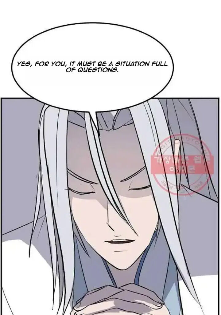 Immortal Invincible 203 32